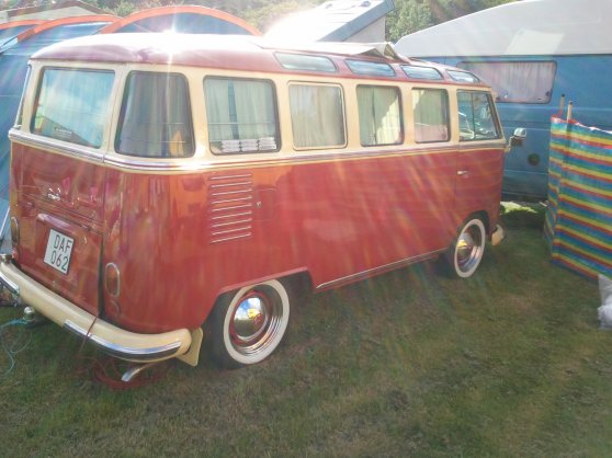 2012-07-20 18.01.37.jpg